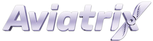 AVIATRIX