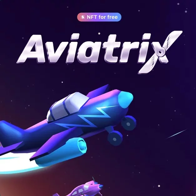 aviatrix